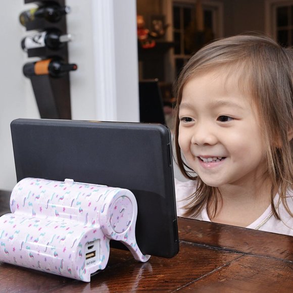 iCaddy Docking Stand - Picture 7 of 7